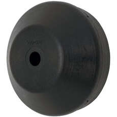 Selden 88mm Carbon Inboard Boom End