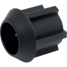 Selden Spinnaker Pole End Adaptor - 39mm Carbon Pole