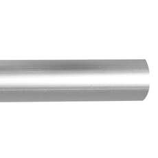 Selden Aluminium Tube