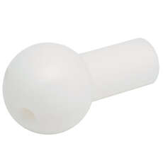 Selden Auto Spinnaker Pole Launch End Fitting