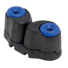 Selden 27mm Cam Cleat