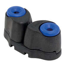 Selden 38mm Composite Cam Cleat Selden 38mm Composite Cam Cleat