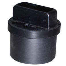 Selden Carbon Series 2 Tenon Heel