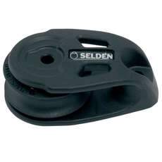 Selden 30mm Cheek Block