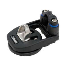 Selden Deck Swivel Jammer