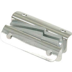 Selden Main Halyard Lock in Cassette