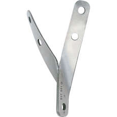 Selden High Load Forestay Strap Fitting Selden High Load Forestay Strap Fitting