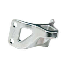 Selden High Load Vang Eye for Carbon Spars