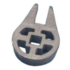 Selden Inboard Boom End for C Section