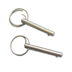 Selden Locking Pin (each) Selden Locking Pin (each)
