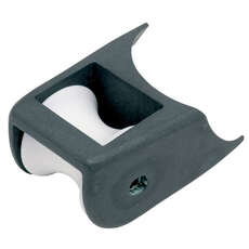 Selden Mast Bracket/Roller Assembly Selden Mast Bracket/Roller Assembly