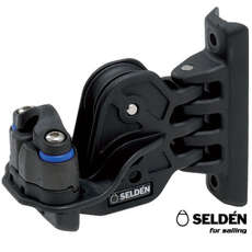 Selden Mast Swivel 27