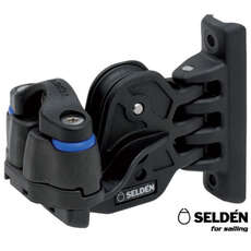 Selden Mast Swivel 38