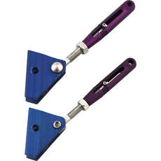 Selden Original Spreader Limited Swing Angle Adjusters
