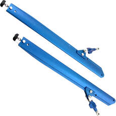 Selden Original Turnbuckle Spreaders
