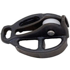 Selden Outboard Boom End 2520