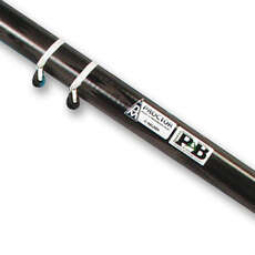 Selden Phantom Carbon Boom (not fitted)