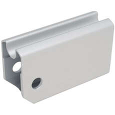 Selden Rotating Mast Inboard Boom End Selden Rotating Mast Inboard Boom End