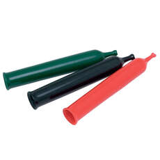 Selden Selden Shroud Cover Selden Selden Shroud Cover