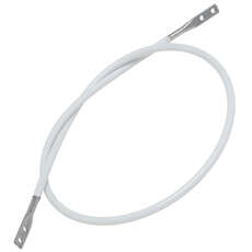 Selden Spinnaker Pole Stowage Loop