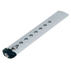 Selden Spreader Length Adjuster Each