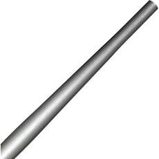 Selden Tapered Spinnaker Poles