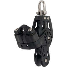 Selden Topper Race Kicker Cleat