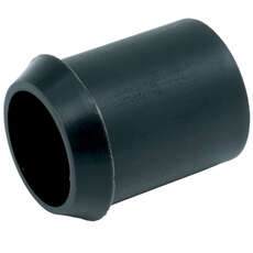 Selden Spinnaker Pole End Adaptor - 22mm-28mm for 32mm Alum Tube