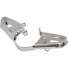 Selden Vernier Spreader Bracket - CC077(Series 4)