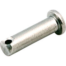 Selden Vernier Spreader Replacement Clevis Pin