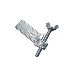 Selden Wing Nut Angle Adjusters Each