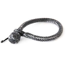 LOOP® SHACKLE - Single String Dyneema Soft Shackles