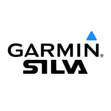 Garmin (Silva) Assembly Plate & Mounting Kit for 102B-H Garmin (Silva) Assembly Plate & Mounting Kit for 102B-H