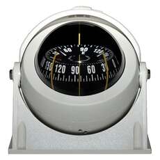 Garmin (Silva) 100NBC Sailing Compass - White Garmin (Silva) 100NBC Sailing Compass - White