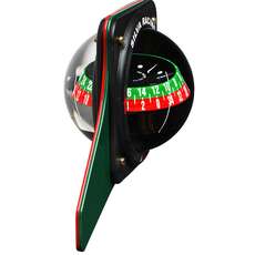 Garmin (Silva) 103PE Tornado Racing Compass Garmin (Silva) 103PE Tornado Racing Compass