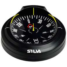 Silva 125FTC Sailing Compass Silva 125FTC Sailing Compass