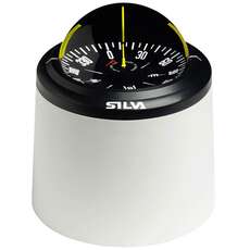 Garmin (Silva) 125T Pacific Sailing Compass Garmin (Silva) 125T Pacific Sailing Compass