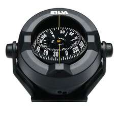 Garmin (Silva) 70BC Sailing Compass Garmin (Silva) 70BC Sailing Compass