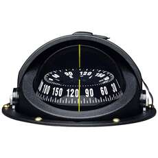 Garmin (Silva) 70FBC Sailing Compass - Black Garmin (Silva) 70FBC Sailing Compass - Black