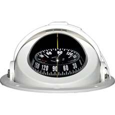 Garmin (Silva) 70FBC Sailing Compass - White Garmin (Silva) 70FBC Sailing Compass - White