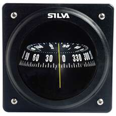 Silva 70P Sailing Compass Silva 70P Sailing Compass