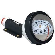 Garmin (Silva) 70UNE Universal Sailing Compass Garmin (Silva) 70UNE Universal Sailing Compass