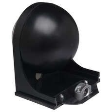 Garmin (Silva) R Aluminium Bracket Garmin (Silva) R Aluminium Bracket