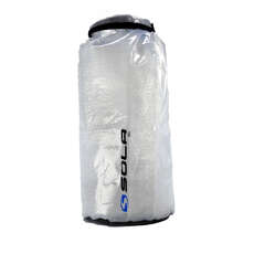 Sola 15L Dry Bag - Sailing - Kayaking - Watersports