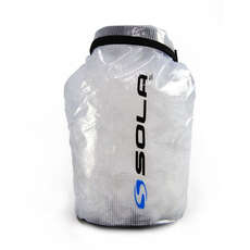 Sola 5L Dry Bag - Sailing - Kayaking - Watersports