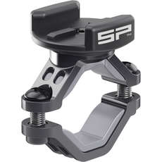 SP Connect Bike Mount Set - Black SP Connect Bike Mount Set - Black