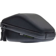 SP Connect Diamond Case Set - Black SP Connect Diamond Case Set - Black