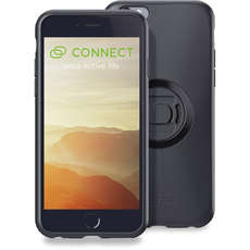 SP Connect Phone Case Set iPhone 6/6S Plus - Black SP Connect Phone Case Set iPhone 6/6S Plus - Black