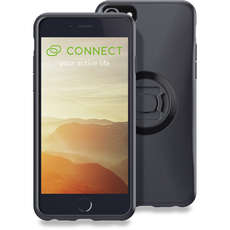 SP Connect Phone Case Set iPhone 7 - Black SP Connect Phone Case Set iPhone 7 - Black