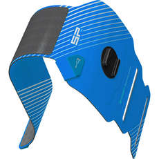 SP Connect Running Band - Blue SP Connect Running Band - Blue